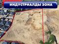 Промбаза · 2.25 га, Сзади 11111 за 360 млн ₸ в Каскелене — фото 5