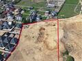 Промбаза · 2.25 га, Сзади 11111 за 360 млн ₸ в Каскелене — фото 6