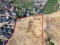 Промбаза · 2.25 га, Сзади 11111 за 360 млн ₸ в Каскелене — фото 8