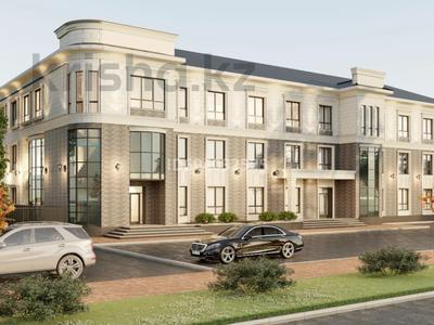 Коммерциялық жылжымайтын мүлік в Атырауской обл.: Кеңселер · 1000.53 м², бағасы: 10 млн 〒 Кеңселер · 1000.53 м², бағасы: 10 млн 〒 в Атырау