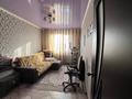3-комнатная квартира · 50 м² · 3/5 этаж, ашимова 217 за 16 млн ₸ в Кокшетау