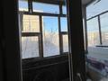 3-комнатная квартира · 50 м² · 3/5 этаж, ашимова 217 за 16 млн ₸ в Кокшетау — фото 3