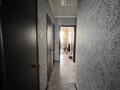 3-комнатная квартира · 50 м² · 3/5 этаж, ашимова 217 за 16 млн ₸ в Кокшетау — фото 4
