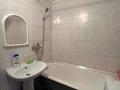 3-комнатная квартира · 50 м² · 3/5 этаж, ашимова 217 за 16 млн ₸ в Кокшетау — фото 5