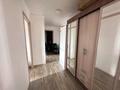 2-комнатная квартира · 61.2 м² · 5/5 этаж, Есенберлина 31/4 за ~ 19.8 млн 〒 в Усть-Каменогорске — фото 5