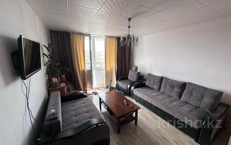 2-комнатная квартира · 61.2 м² · 5/5 этаж, Есенберлина 31/4 за ~ 19.8 млн 〒 в Усть-Каменогорске — фото 7