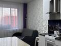 1-бөлмелі пәтер · 40 м² · 6/9 қабат, Наримановская 66 — Абая, бағасы: 25.5 млн ₸ в Костанае — фото 3