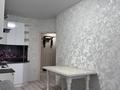 1-бөлмелі пәтер · 40 м² · 6/9 қабат, Наримановская 66 — Абая, бағасы: 25.5 млн ₸ в Костанае — фото 4