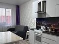 1-бөлмелі пәтер · 40 м² · 6/9 қабат, Наримановская 66 — Абая, бағасы: 25.5 млн ₸ в Костанае — фото 5