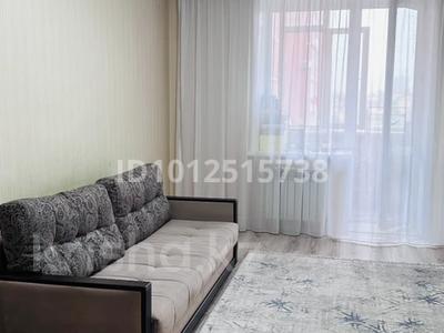 1-бөлмелі пәтер · 40 м² · 6/9 қабат, Наримановская 66 — Абая, бағасы: 24 млн ₸ в Костанае