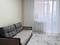 1-бөлмелі пәтер · 40 м² · 6/9 қабат, Наримановская 66 — Абая, бағасы: 24 млн ₸ в Костанае