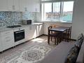 1-комнатная квартира · 46 м² · 9/10 этаж, 20-й мкр. 12/1 за 160 000 ₸ в Актау, 18-й мкр 