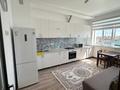 1-комнатная квартира · 46 м² · 9/10 этаж, 20-й мкр. 12/1 за 160 000 ₸ в Актау, 18-й мкр  — фото 2