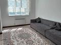 1-комнатная квартира · 46 м² · 9/10 этаж, 20-й мкр. 12/1 за 160 000 ₸ в Актау, 18-й мкр  — фото 3