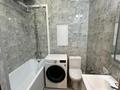 1-комнатная квартира · 46 м² · 9/10 этаж, 20-й мкр. 12/1 за 160 000 ₸ в Актау, 18-й мкр  — фото 5