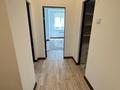 1-комнатная квартира · 46 м² · 9/10 этаж, 20-й мкр. 12/1 за 160 000 ₸ в Актау, 18-й мкр  — фото 6