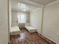 Жеке үй · 6 бөлме · 150 м² · 6 жүзд., ул пер Казакова 122, бағасы: 24 млн ₸ в Таразе — фото 6