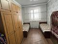 Жеке үй · 6 бөлме · 150 м² · 6 жүзд., ул пер Казакова 122, бағасы: 24 млн ₸ в Таразе — фото 3