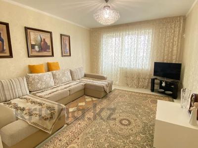 4-комнатная квартира, 124 м², 1/5 этаж, 22-й мкр 15 за 21.7 млн 〒 в Актау, 22-й мкр