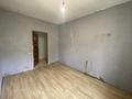 Отдельный дом · 4 комнаты · 65.6 м² · 6 сот., мкр Новый Город, Самаркандская за 19 млн ₸ в Караганде, Казыбек би р-н — фото 11