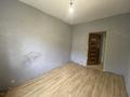 Отдельный дом · 4 комнаты · 65.6 м² · 6 сот., мкр Новый Город, Самаркандская за 19 млн ₸ в Караганде, Казыбек би р-н — фото 12