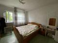 Отдельный дом · 4 комнаты · 65.6 м² · 6 сот., мкр Новый Город, Самаркандская за 19 млн ₸ в Караганде, Казыбек би р-н — фото 13
