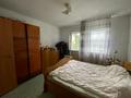 Отдельный дом · 4 комнаты · 65.6 м² · 6 сот., мкр Новый Город, Самаркандская за 19 млн ₸ в Караганде, Казыбек би р-н — фото 14