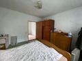 Отдельный дом · 4 комнаты · 65.6 м² · 6 сот., мкр Новый Город, Самаркандская за 19 млн ₸ в Караганде, Казыбек би р-н — фото 15