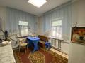 Отдельный дом · 4 комнаты · 65.6 м² · 6 сот., мкр Новый Город, Самаркандская за 19 млн ₸ в Караганде, Казыбек би р-н — фото 16