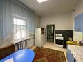 Отдельный дом · 4 комнаты · 65.6 м² · 6 сот., мкр Новый Город, Самаркандская за 19 млн ₸ в Караганде, Казыбек би р-н — фото 17