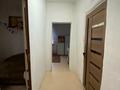 Отдельный дом · 4 комнаты · 65.6 м² · 6 сот., мкр Новый Город, Самаркандская за 19 млн ₸ в Караганде, Казыбек би р-н — фото 19