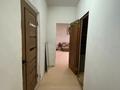 Отдельный дом · 4 комнаты · 65.6 м² · 6 сот., мкр Новый Город, Самаркандская за 19 млн ₸ в Караганде, Казыбек би р-н — фото 20