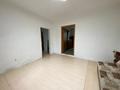 Отдельный дом · 4 комнаты · 65.6 м² · 6 сот., мкр Новый Город, Самаркандская за 19 млн ₸ в Караганде, Казыбек би р-н — фото 3