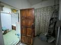 Отдельный дом · 4 комнаты · 65.6 м² · 6 сот., мкр Новый Город, Самаркандская за 19 млн ₸ в Караганде, Казыбек би р-н — фото 21