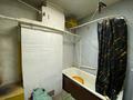 Отдельный дом · 4 комнаты · 65.6 м² · 6 сот., мкр Новый Город, Самаркандская за 19 млн ₸ в Караганде, Казыбек би р-н — фото 22