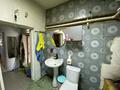 Отдельный дом · 4 комнаты · 65.6 м² · 6 сот., мкр Новый Город, Самаркандская за 19 млн ₸ в Караганде, Казыбек би р-н — фото 23