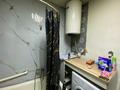Отдельный дом · 4 комнаты · 65.6 м² · 6 сот., мкр Новый Город, Самаркандская за 19 млн ₸ в Караганде, Казыбек би р-н — фото 24