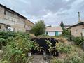 Отдельный дом · 4 комнаты · 65.6 м² · 6 сот., мкр Новый Город, Самаркандская за 19 млн ₸ в Караганде, Казыбек би р-н — фото 26