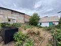 Отдельный дом · 4 комнаты · 65.6 м² · 6 сот., мкр Новый Город, Самаркандская за 19 млн ₸ в Караганде, Казыбек би р-н — фото 28