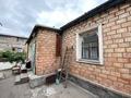 Отдельный дом · 4 комнаты · 65.6 м² · 6 сот., мкр Новый Город, Самаркандская за 19 млн ₸ в Караганде, Казыбек би р-н — фото 29