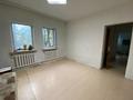 Отдельный дом · 4 комнаты · 65.6 м² · 6 сот., мкр Новый Город, Самаркандская за 19 млн ₸ в Караганде, Казыбек би р-н — фото 4