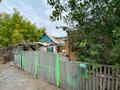 Отдельный дом · 4 комнаты · 65.6 м² · 6 сот., мкр Новый Город, Самаркандская за 19 млн ₸ в Караганде, Казыбек би р-н — фото 31