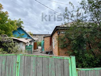 Отдельный дом · 4 комнаты · 65.6 м² · 6 сот., мкр Новый Город, Самаркандская за 19 млн ₸ в Караганде, Казыбек би р-н