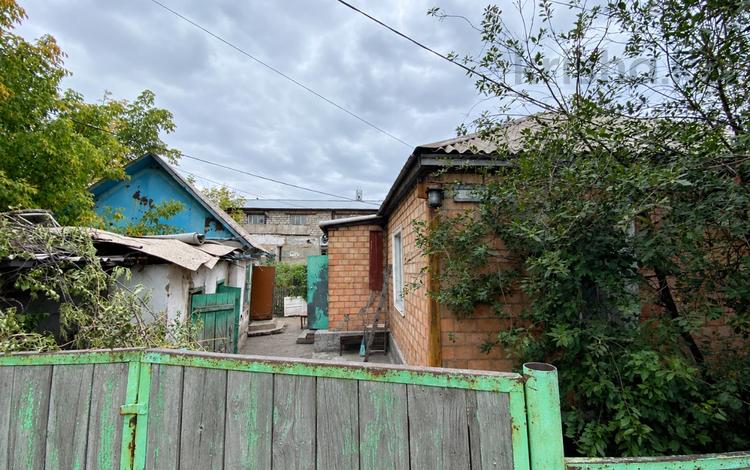 Отдельный дом · 4 комнаты · 65.6 м² · 6 сот., мкр Новый Город, Самаркандская за 19 млн ₸ в Караганде, Казыбек би р-н — фото 32