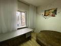 Отдельный дом · 4 комнаты · 65.6 м² · 6 сот., мкр Новый Город, Самаркандская за 19 млн ₸ в Караганде, Казыбек би р-н — фото 6