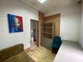 Отдельный дом · 4 комнаты · 65.6 м² · 6 сот., мкр Новый Город, Самаркандская за 19 млн ₸ в Караганде, Казыбек би р-н — фото 7