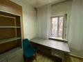 Отдельный дом · 4 комнаты · 65.6 м² · 6 сот., мкр Новый Город, Самаркандская за 19 млн ₸ в Караганде, Казыбек би р-н — фото 8