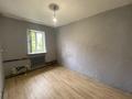 Отдельный дом · 4 комнаты · 65.6 м² · 6 сот., мкр Новый Город, Самаркандская за 19 млн ₸ в Караганде, Казыбек би р-н — фото 9