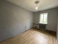 Отдельный дом · 4 комнаты · 65.6 м² · 6 сот., мкр Новый Город, Самаркандская за 19 млн ₸ в Караганде, Казыбек би р-н — фото 10