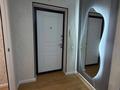 2-бөлмелі пәтер · 65 м² · 5/7 қабат, Бейсебаева 147 — Автопарк, бағасы: 26 млн ₸ в Каскелене